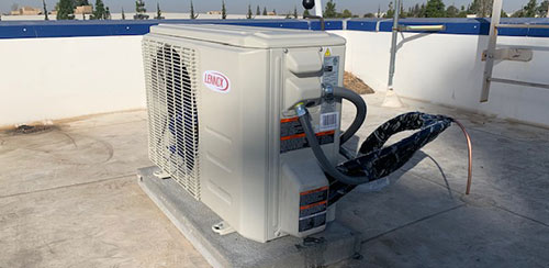 hvac-experts-mobile